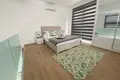 Квартира 2 комнаты 56 м² Гастриа, Северный Кипр