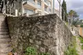 Appartement 227 m² Herceg Novi, Monténégro