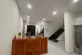 Вилла 4 комнаты 192 м² в Mukh Kampul District, Камбоджа