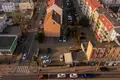 Atterrir 694 m² Poznan, Pologne
