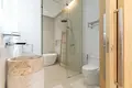 3-Schlafzimmer-Villa 373 m² Si Sunthon, Thailand