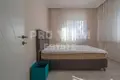 Квартира 3 комнаты 60 м² Дёшемеалты, Турция