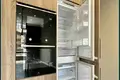 2 room apartment 73 m² Odesa, Ukraine