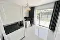 Дом 170 м² Северный Кипр, Северный Кипр