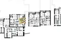 3-Schlafzimmer-Villa  Qala, Malta