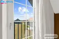 Dom 80 m² Karkle, Litwa