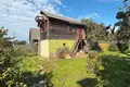 Maison 106 m² Zabalocki sielski Saviet, Bélarus