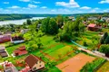 Земельные участки  Озерицко-Слободской сельский Совет, Беларусь