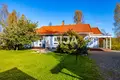 Dom 5 pokojów 139 m² Liminka, Finlandia