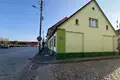 Квартира 222 м² Равич, Польша