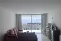 3 bedroom apartment 148 m² Mijas, Spain