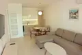 Apartamento 1 habitacion 51 m² Budva, Montenegro