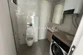 Wohnung 3 zimmer 75 m² Kepez, Türkei
