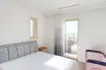 Wohnung 4 Schlafzimmer 235 m² Lustica, Montenegro