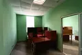 Office 34 m² in Minsk, Belarus