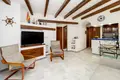 Apartamento 3 habitaciones 65 m² en Torrevieja, Španjolska