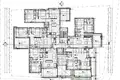 Apartamento 2 habitaciones 93 m² Larnaca, Chipre