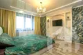 Mieszkanie 2 pokoi 58 m² Mołodeczno, Białoruś