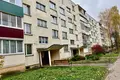 Квартира 3 комнаты 56 м² Орша, Беларусь