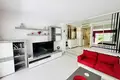 Apartamento 56 m² Mijas, Španjolska