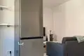 Wohnung 1 Schlafzimmer 43 m² Budva, Montenegro