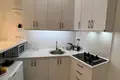 Studio 1 zimmer 38 m² Batumi, Georgien