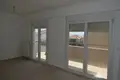 Квартира 4 комнаты 142 м² Меллисохори (бывш.Балджа), Греция