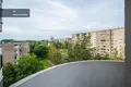 Квартира 2 комнаты 52 м² Вильнюс, Литва