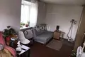 Wohnung 30 m² Stadtkreis Nischni Nowgorod, Russland