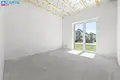 Maison 72 m² Vilnius, Lituanie