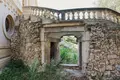 5 bedroom villa 1 000 m² Lecce, Italy