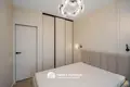 Квартира 2 комнаты 39 м² в Минске, Беларусь