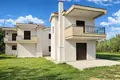 9-Zimmer-Villa 400 m² Neos Marmaras, Griechenland