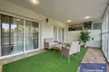 Appartement 136 m² Alicante, Espagne