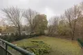 Appartement 2 chambres 48 m² Krobia, Pologne