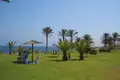 Квартира 3 спальни 112 м² Martorell, Испания