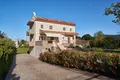 3 bedroom apartment 160 m² Municipality of Sithonia, Greece