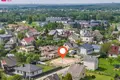 Parcelas  Vilna, Lituania