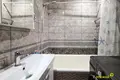 Wohnung 3 zimmer 68 m² Minsk, Belarus