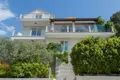 Villa 10 chambres 562 m² Comitat de Split-Dalmatie, Croatie