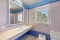 3 bedroom apartment 119 m² Manilva, Spain