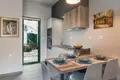Haus 1 Schlafzimmer  Griechenland, Griechenland