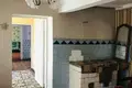 Casa 4 habitaciones 56 m² Nerubaiske, Ucrania