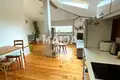 Дом  Goritsa, Болгария