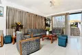 Hotel 750 m² Provinz Chersonissos, Griechenland