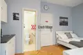 Appartement 3 chambres 40 m² Capitale de Prague, République tchèque