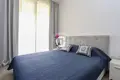 Mieszkanie 2 pokoi 59 m² Boreti, Czarnogóra