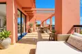 4 bedroom apartment 254 m² Mijas, Spain