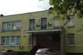 Büro 2 820 m² Moskau, Russland