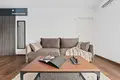 3 room apartment 58 m² Vilnius, Lithuania